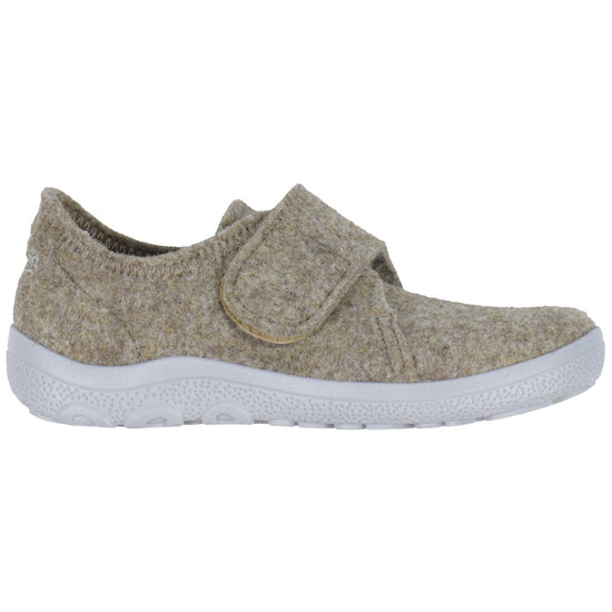 https://cdn.kids-world.com//images/products/GY123/originals/GY123.jpg?v=1721298309