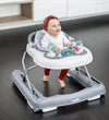 Babymoov Loopwagen - 2-in-1 - Zink - Babymoov - OneSize - Loopwagens