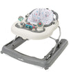 Babymoov Loopwagen - 2-in-1 - Zink - Babymoov - OneSize - Loopwagens