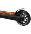 Streetsurfing Steps - Destroyer - Voeding Wolf - Streetsurfing - OneSize - Steps