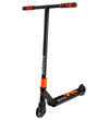 Streetsurfing Steps - Destroyer - Voeding Wolf - Streetsurfing - OneSize - Steps