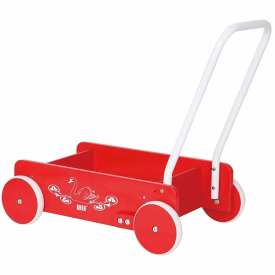 https://www.kids-world.com/images/originals/GY171.jpg
