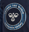 https://cdn.kids-world.com//images/products/GY300/originals/GY300-3.jpg?v=1721285076