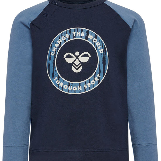 https://cdn.kids-world.com//images/products/GY300/originals/GY300.jpg?v=1721285086
