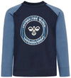 https://cdn.kids-world.com//images/products/GY300/originals/GY300.jpg?v=1721285086