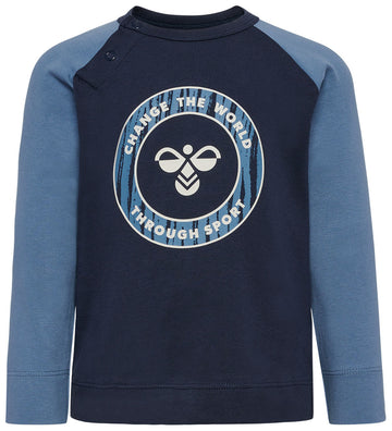 https://cdn.kids-world.com//images/products/GY300/originals/GY300.jpg?v=1721285086