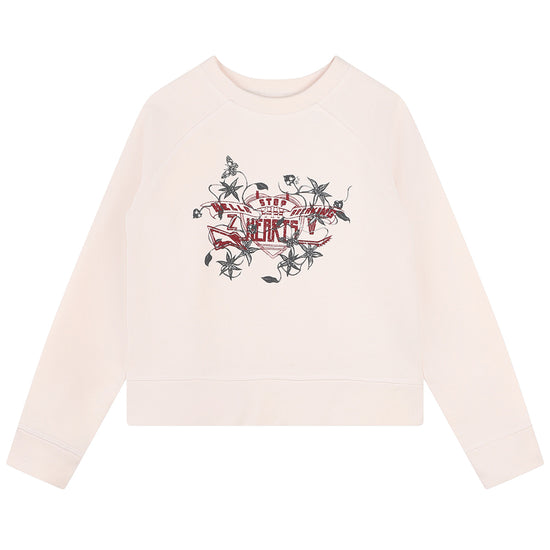 https://www.kids-world.com/images/originals/GY450.jpg