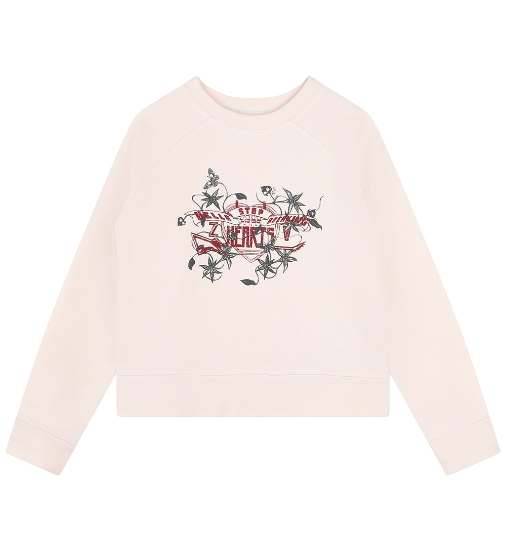 https://www.kids-world.com/images/originals/GY450.jpg