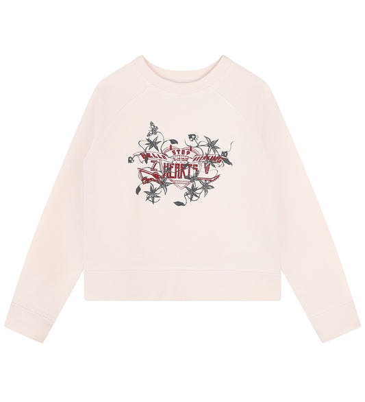 https://www.kids-world.com/images/originals/GY450.jpg