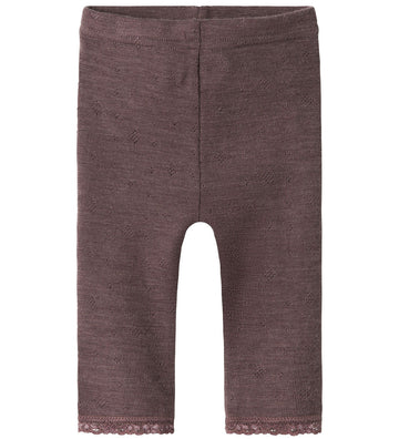 https://cdn.kids-world.com/images/products/GY478/originals/GY478.jpg?v=1721286814