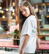 https://cdn.kids-world.com//images/products/GY503/originals/GY503-3.jpg?v=1721649613