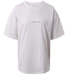 https://cdn.kids-world.com//images/products/GY503/originals/GY503.jpg?v=1721649564
