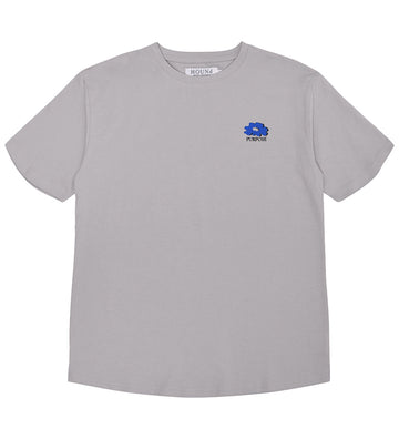 https://cdn.kids-world.com/images/products/GY520/originals/GY520.jpg?v=1723011879