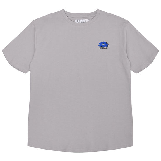 https://cdn.kids-world.com/images/products/GY520/originals/GY520.jpg?v=1723011879