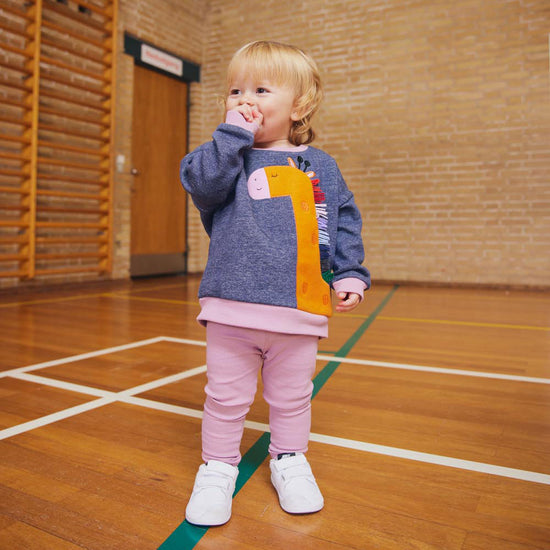 https://www.kids-world.com/images/originals/GY589-3.jpg