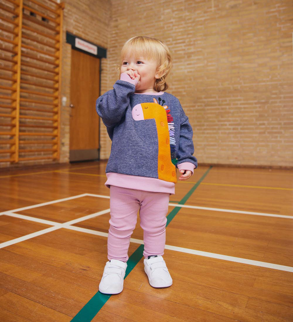 https://www.kids-world.com/images/originals/GY589-3.jpg