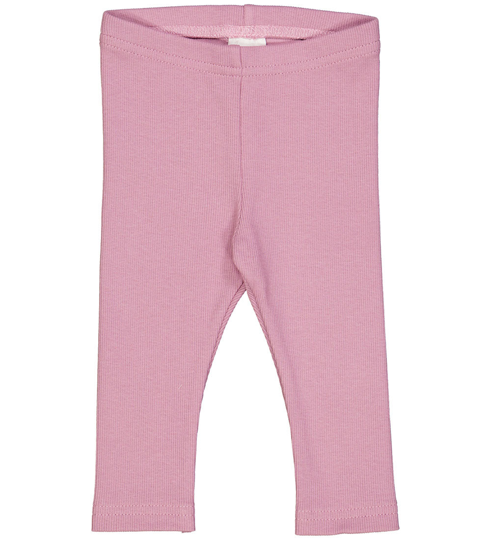 https://www.kids-world.com/images/originals/GY589.jpg