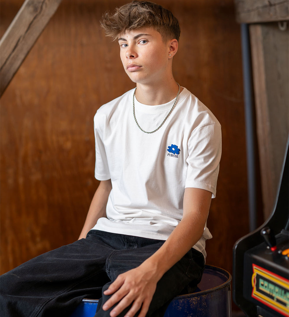 https://www.kids-world.com/images/originals/GY651-3.jpg