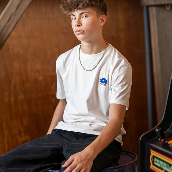 https://www.kids-world.com/images/originals/GY651-3.jpg
