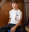 https://www.kids-world.com/images/originals/GY651-3.jpg