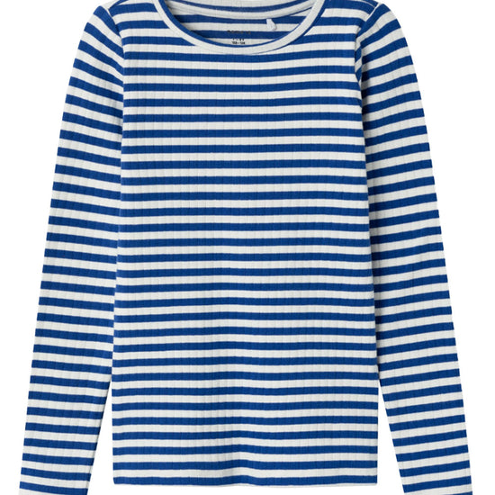 https://cdn.kids-world.com/images/products/GY663/originals/GY663.jpg?v=1721391599
