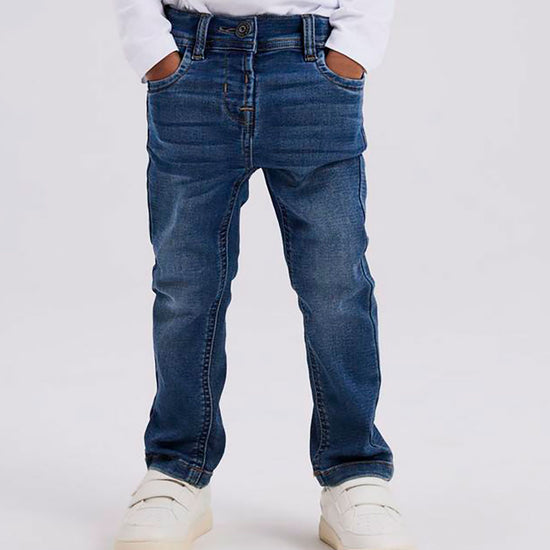 https://www.kids-world.com/images/originals/GY664-3.jpg
