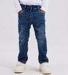 https://www.kids-world.com/images/originals/GY664-3.jpg