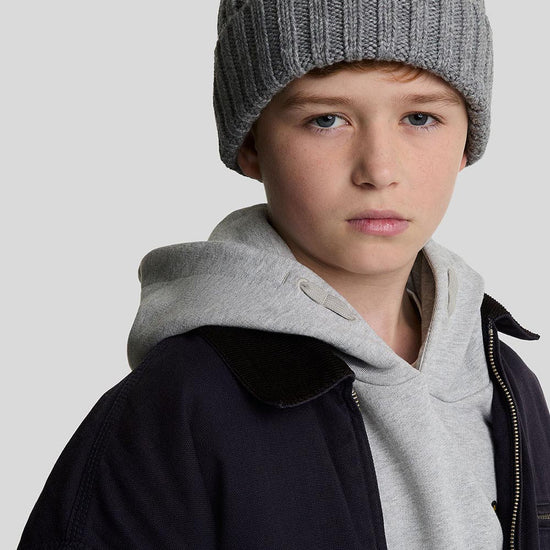 https://cdn.kids-world.com/images/products/GY714/originals/GY714-3.jpg?v=1772178905