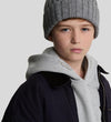https://cdn.kids-world.com/images/products/GY714/originals/GY714-3.jpg?v=1772178905