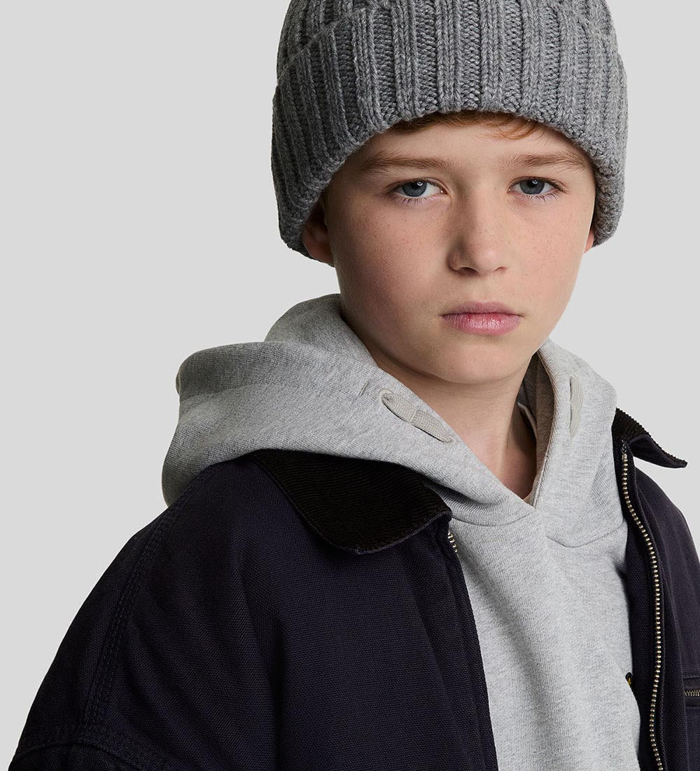 https://cdn.kids-world.com/images/products/GY714/originals/GY714-3.jpg?v=1772178905