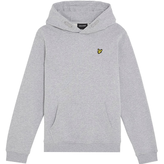 https://cdn.kids-world.com/images/products/GY714/originals/GY714.jpg?v=1722936705