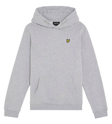 https://cdn.kids-world.com/images/products/GY714/originals/GY714.jpg?v=1722936705