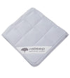 Nsleep Verzwaard dekbed - Tencel - 2 kg - 70x100cm - Nsleep - OneSize - Dekbedden