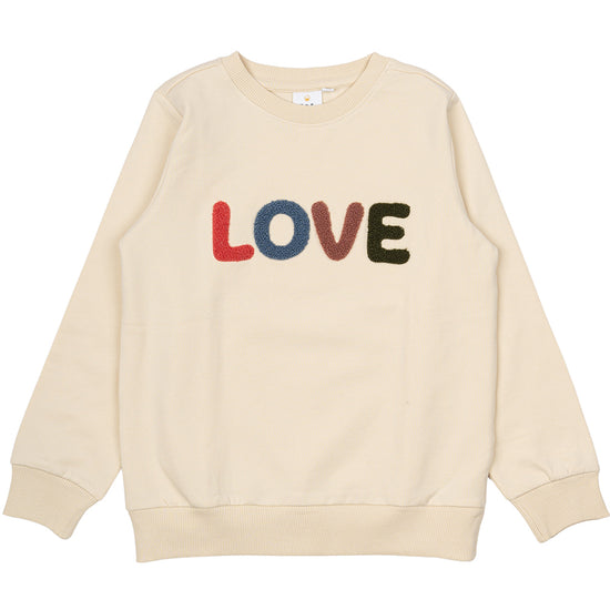 https://www.kids-world.com/images/originals/GY858.jpg