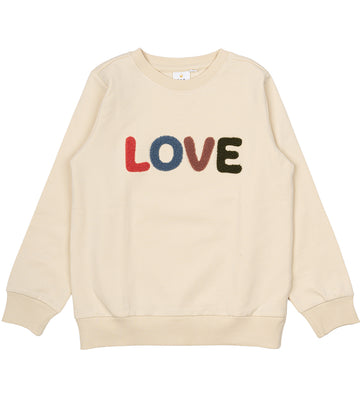 https://www.kids-world.com/images/originals/GY858.jpg