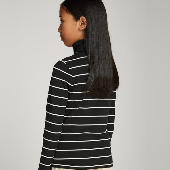 https://cdn.kids-world.com/images/products/GY869/originals/GY869-3.jpg?v=1721831586