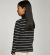 https://cdn.kids-world.com/images/products/GY869/originals/GY869-3.jpg?v=1721831586