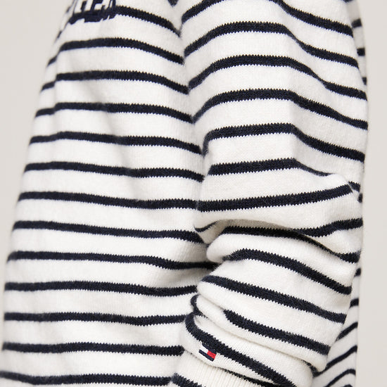 https://cdn.kids-world.com/images/products/GY874/originals/GY874-3.jpg?v=1721831557