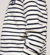https://cdn.kids-world.com/images/products/GY874/originals/GY874-3.jpg?v=1721831557