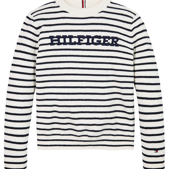 https://cdn.kids-world.com/images/products/GY874/originals/GY874.jpg?v=1721831578