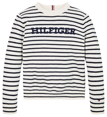 https://cdn.kids-world.com/images/products/GY874/originals/GY874.jpg?v=1721831578