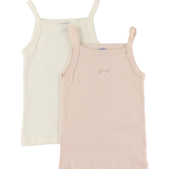 https://cdn.kids-world.com/images/products/GZ013/originals/GZ013.jpg?v=1725618919