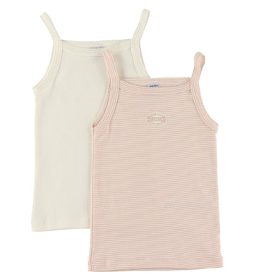 https://cdn.kids-world.com/images/products/GZ013/originals/GZ013.jpg?v=1725618919