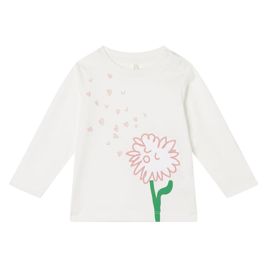 https://cdn.kids-world.com/images/products/GZ198/originals/GZ198.jpg?v=1724316204