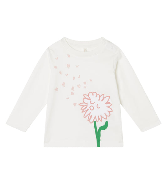 https://cdn.kids-world.com/images/products/GZ198/originals/GZ198.jpg?v=1724316204