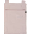 Flexa Bedzakken - 3-pack - 28,5x39,5 cm - Mauve Morn - Flexa - OneSize - Bedzakken