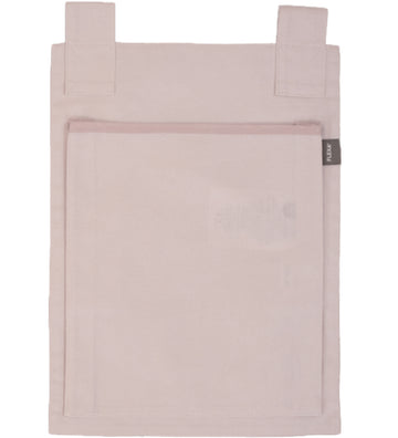 Flexa Bedzakken - 3-pack - 28,5x39,5 cm - Mauve Morn - Flexa - OneSize - Bedzakken