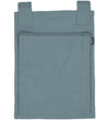 Flexa Bedzakken - 3-pack - 28,5x39,5 cm - Arona - Flexa - OneSize - Bedzakken