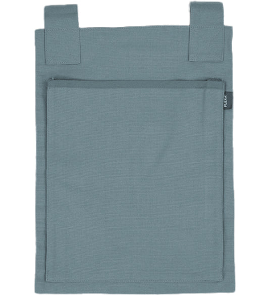 Flexa Bedzakken - 3-pack - 28,5x39,5 cm - Arona - Flexa - OneSize - Bedzakken