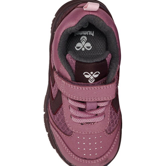 https://www.kids-world.com/images/originals/GZ392-3.jpg
